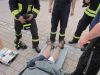 feuerwehr-54.jpg