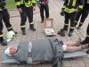 feuerwehr-55.jpg