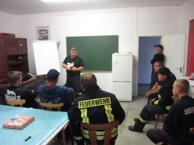 feuerwehr-02.jpg