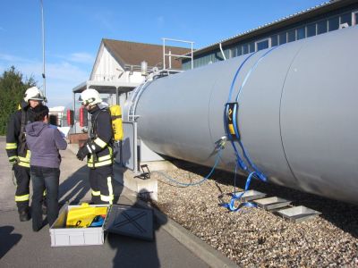 feuerwehr-07.jpg