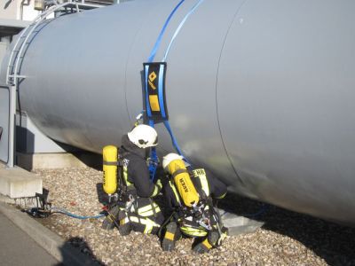 feuerwehr-08.jpg