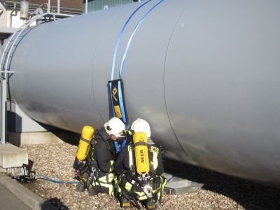 feuerwehr-09.jpg