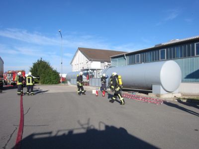 feuerwehr-10.jpg