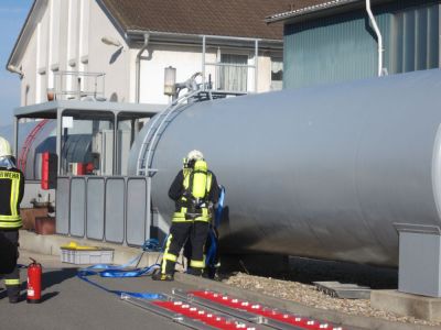 feuerwehr-12.jpg