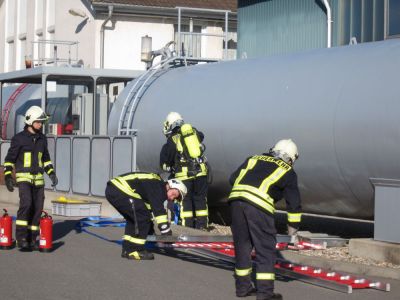feuerwehr-13.jpg