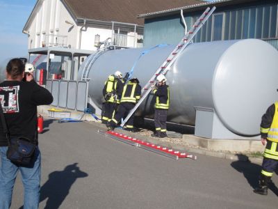 feuerwehr-14.jpg