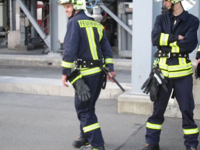 feuerwehr-16.jpg