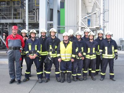 feuerwehr-20.jpg