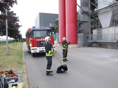 feuerwehr-25.jpg