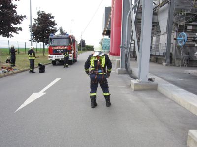 feuerwehr-28.jpg