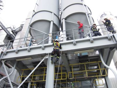 feuerwehr-31.jpg