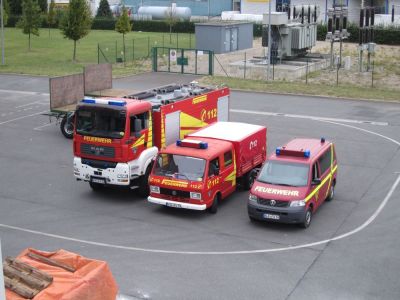 feuerwehr-35.jpg