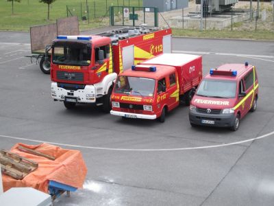 feuerwehr-36.jpg