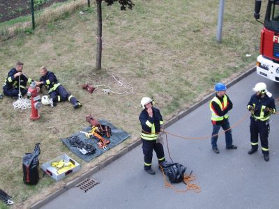 feuerwehr-37.jpg