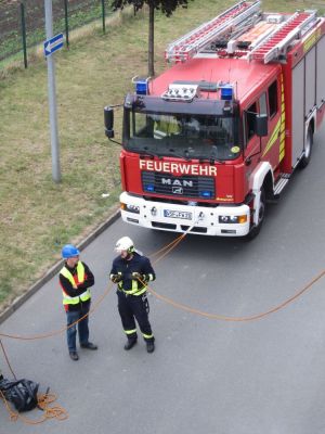 feuerwehr-38.jpg