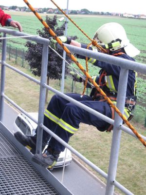 feuerwehr-41.jpg