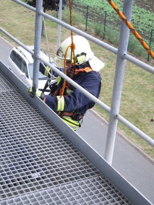 feuerwehr-42.jpg