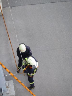 feuerwehr-44.jpg