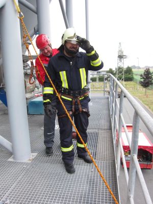 feuerwehr-45.jpg