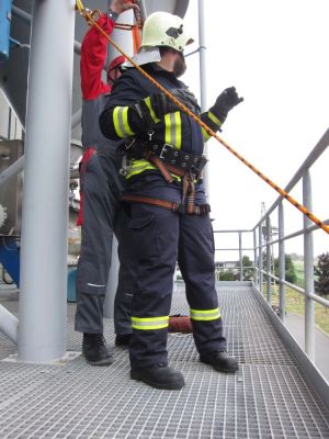 feuerwehr-46.jpg