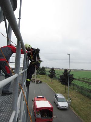 feuerwehr-48.jpg