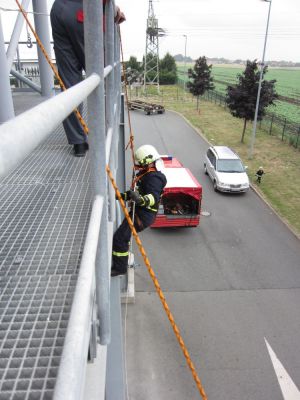 feuerwehr-50.jpg