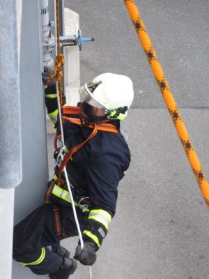 feuerwehr-51.jpg