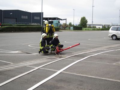 feuerwehr-53.jpg