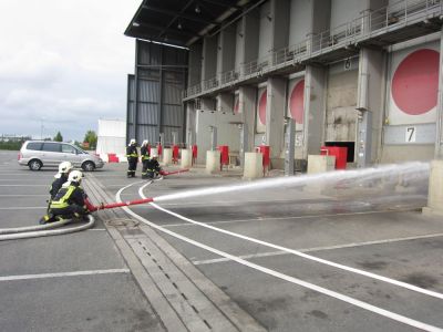 feuerwehr-55.jpg