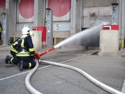 feuerwehr-56.jpg
