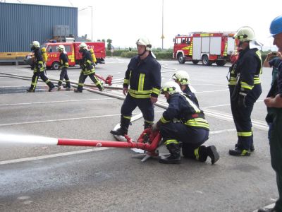 feuerwehr-58.jpg