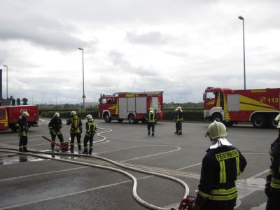 feuerwehr-59.jpg