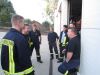 feuerwehr-01.jpg