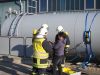 feuerwehr-04.jpg