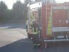 feuerwehr-06.jpg