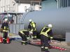 feuerwehr-13.jpg