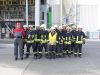 feuerwehr-19.jpg
