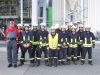 feuerwehr-20.jpg