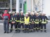 feuerwehr-21.jpg