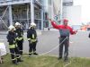feuerwehr-22.jpg