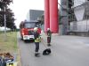 feuerwehr-25.jpg