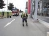 feuerwehr-28.jpg