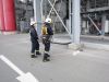 feuerwehr-33.jpg