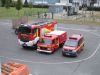 feuerwehr-35.jpg
