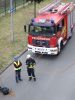 feuerwehr-38.jpg