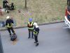 feuerwehr-39.jpg