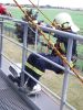 feuerwehr-41.jpg