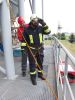 feuerwehr-45.jpg