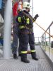 feuerwehr-46.jpg