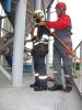 feuerwehr-47.jpg